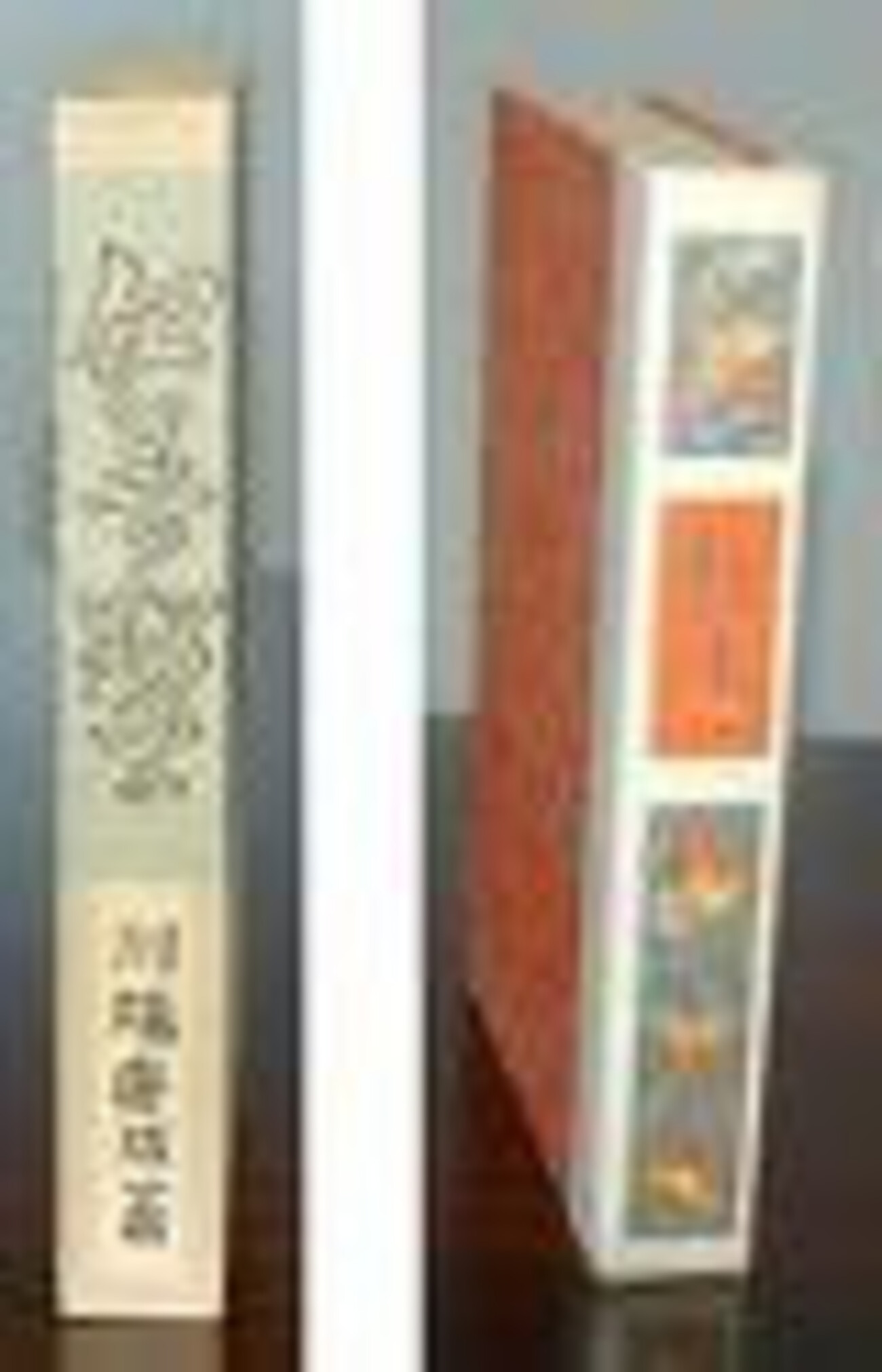 後藤寿庵　少年帝国 谷崎潤一郎詳細年譜（明治44年まで） - jun-jun1965の日記