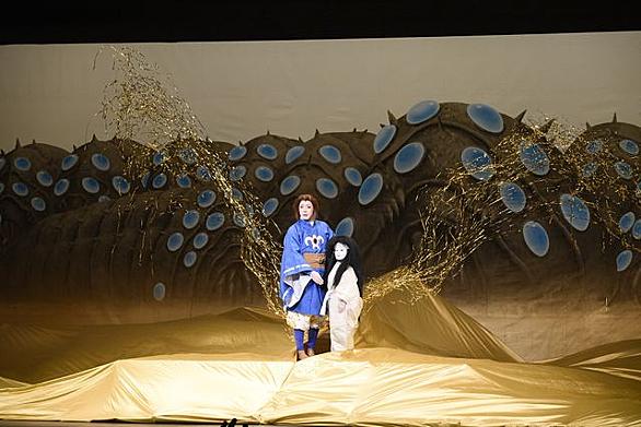 尾上菊之助とは アートの人気 最新記事を集めました はてな 尾上菊之助とは アートの人気 最新記事を集めました はてな