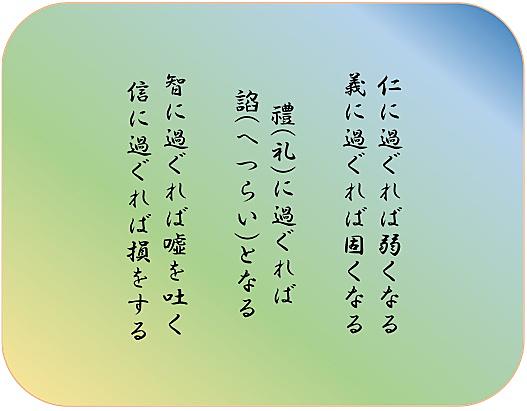 連続テレビ小説とは テレビの人気 最新記事を集めました はてな 連続テレビ小説とは テレビの人気 最新記事を集めました はてな