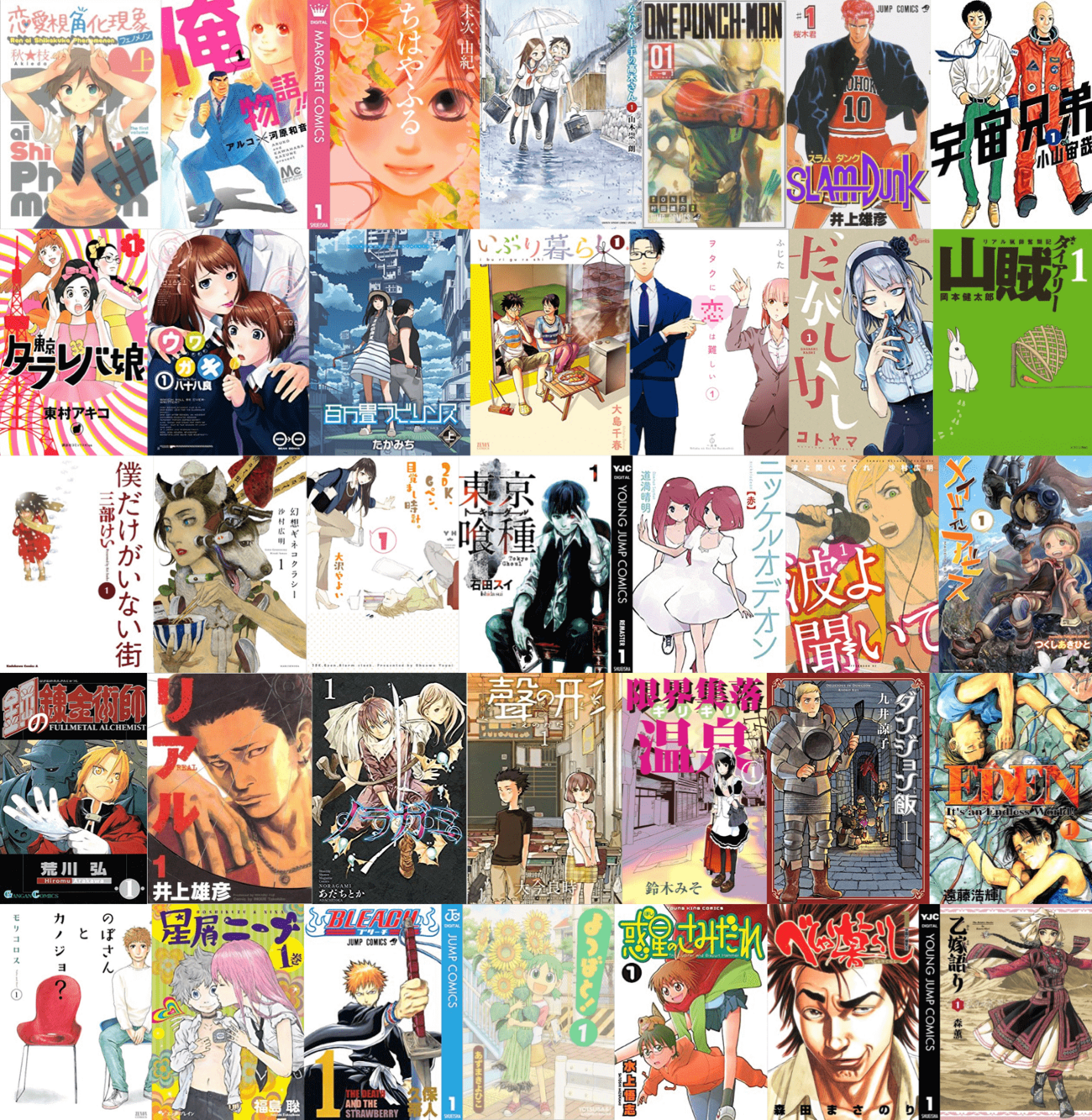 backend=imagemagick;version=1;