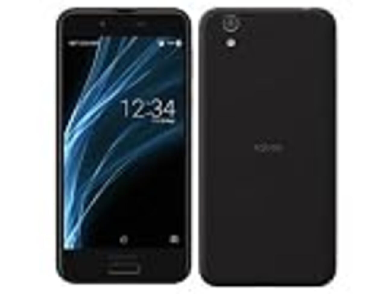 AQUOS | - sense 価格.com sense9 sense9｜価格比較・SIMフリー・最新 