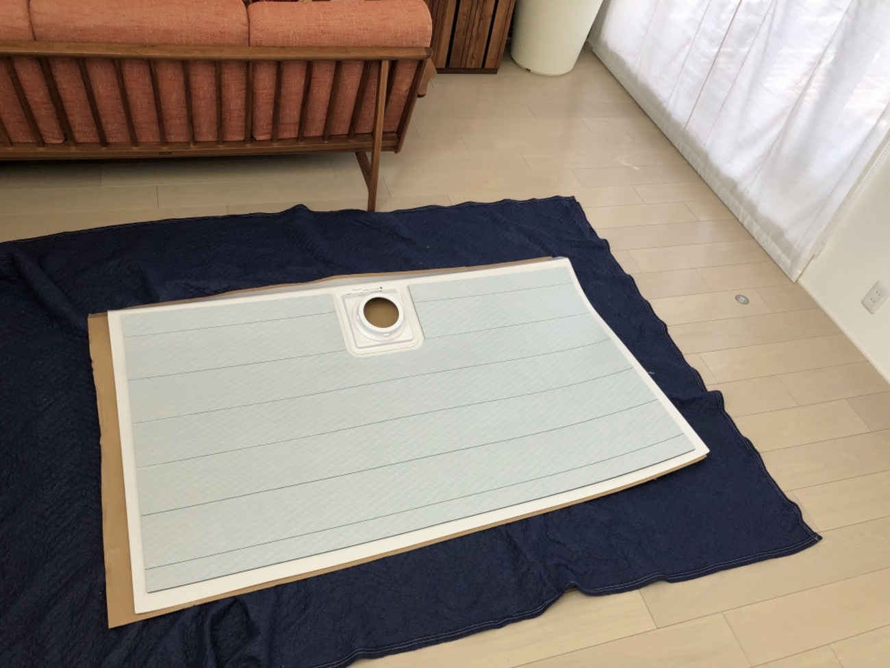 backend=imagemagick;version=1;