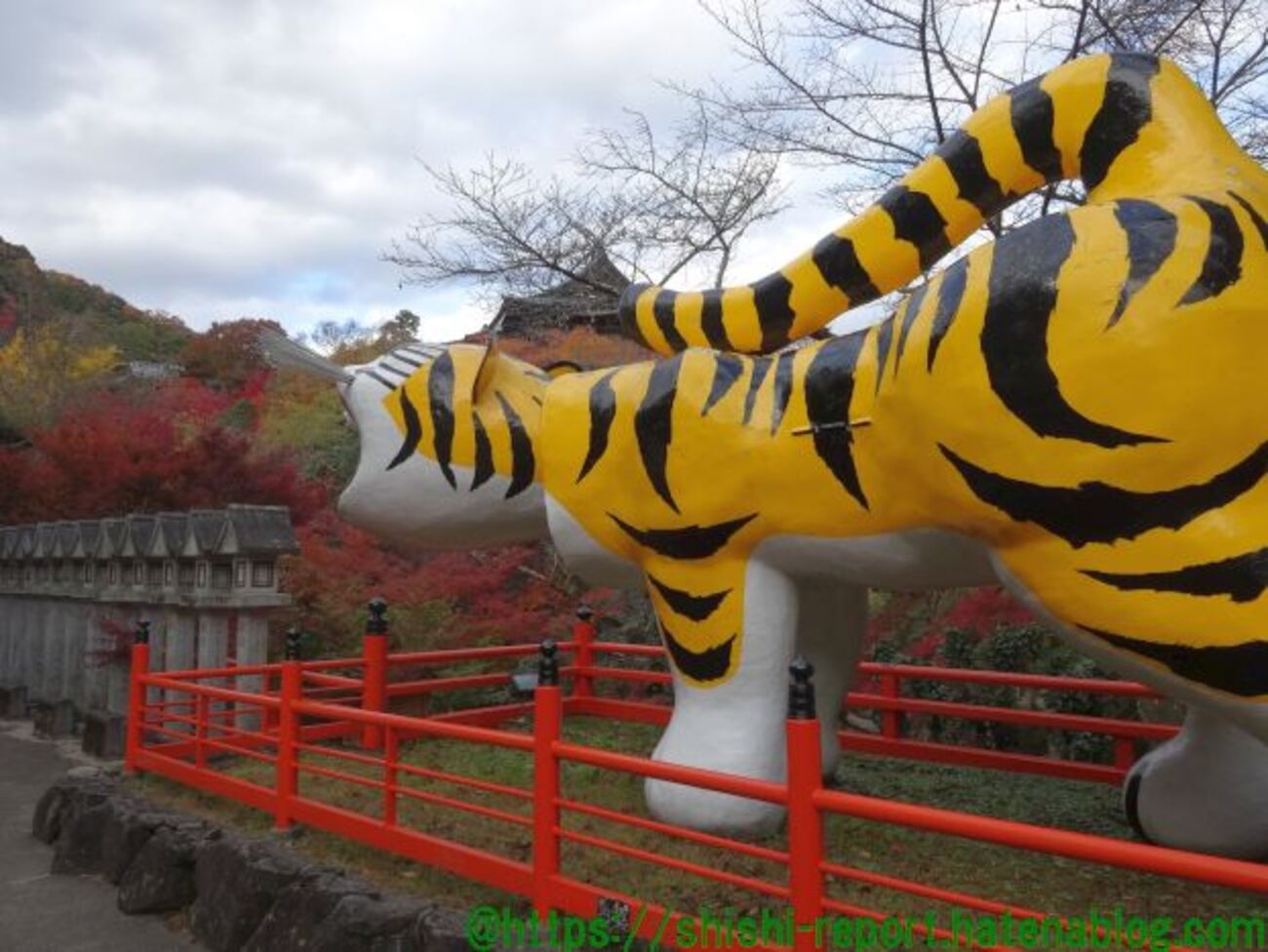 金運爆上げ これは凄い！銭亀!朱肉入れ 純銅製 朝護孫子寺