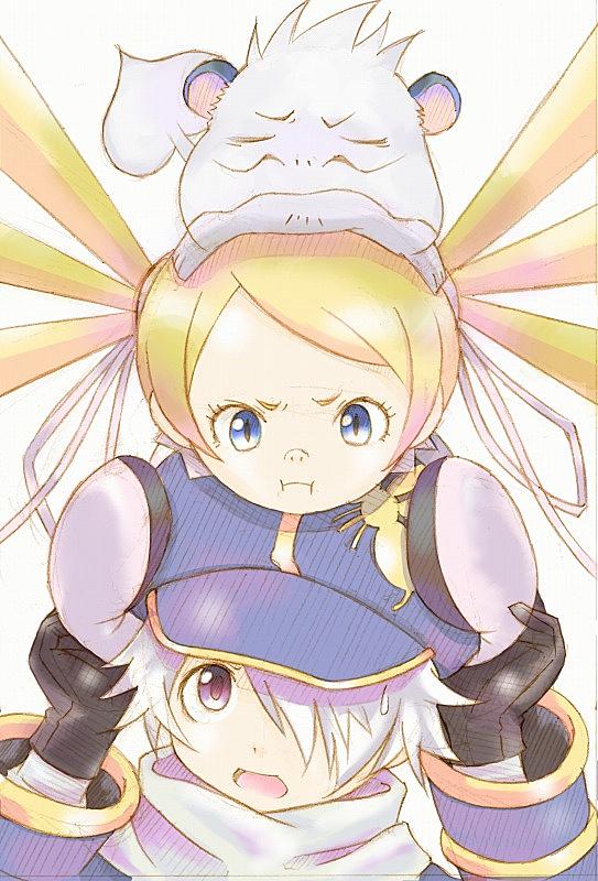 テガミバチとは マンガの人気 最新記事を集めました はてな テガミバチとは マンガの人気 最新記事を集めました はてな