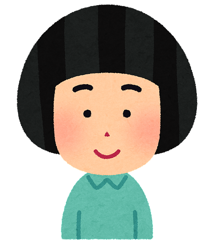記事一覧 Melshe Box