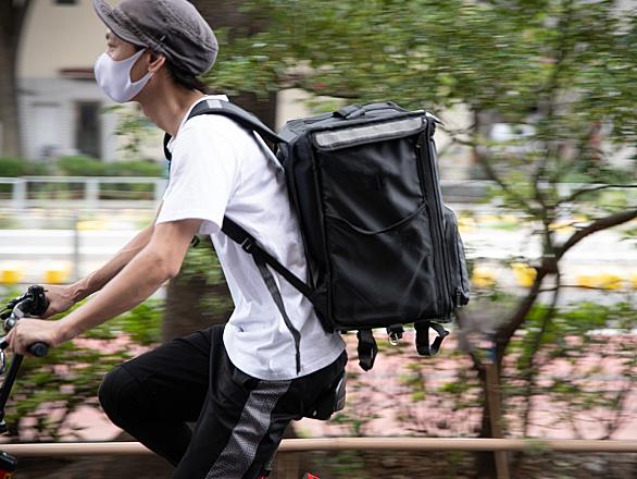 給料いくらだとは ゲームの人気 最新記事を集めました はてな