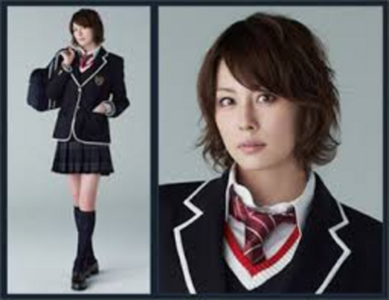 当時のメディア報道・掲載写真