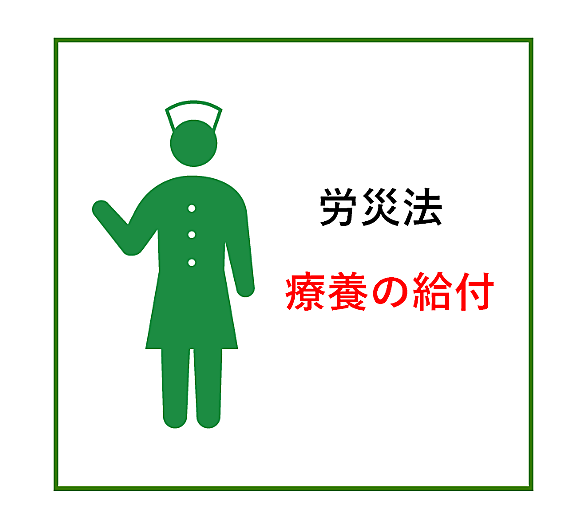 船員法とは 社会の人気 最新記事を集めました はてな