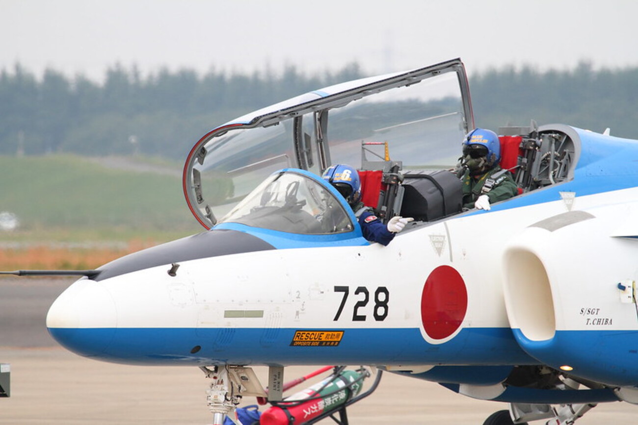 航空自衛隊入間基地　エスパー賛歌　入間ヘリコプター空輸隊歌　CD 自主制作盤 楽天市場】【中古CD】航空自衛隊入間ヘリコプター空輸隊 : 63堂