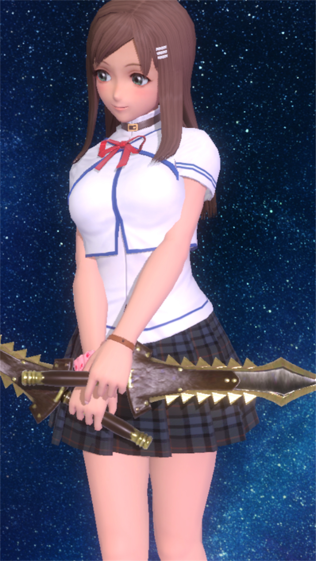 アナムネ日記 2018年5月27日(日)〜30日(水) - ハヨネコ缶