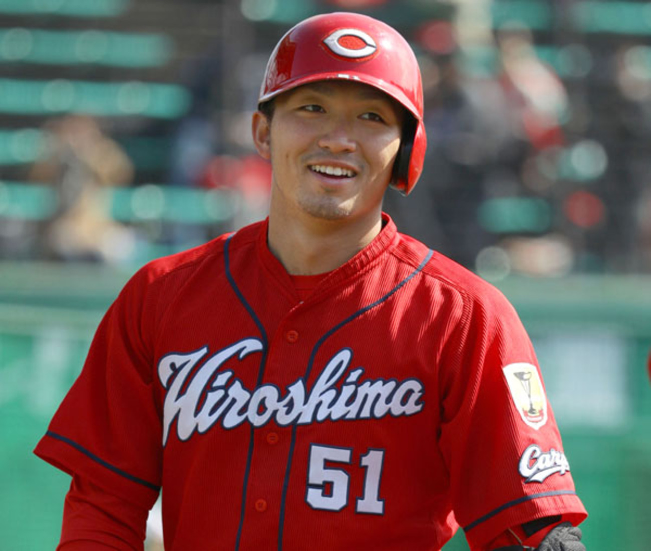鈴木誠也 学習帳 広島東洋カープ 51新品 Amazon.co.jp: 広島東洋カープ カープ学習帳(選手バージョン) 9