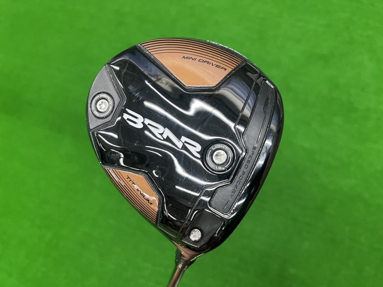 backend=imagemagick;version=1; 