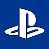 PlayStation App