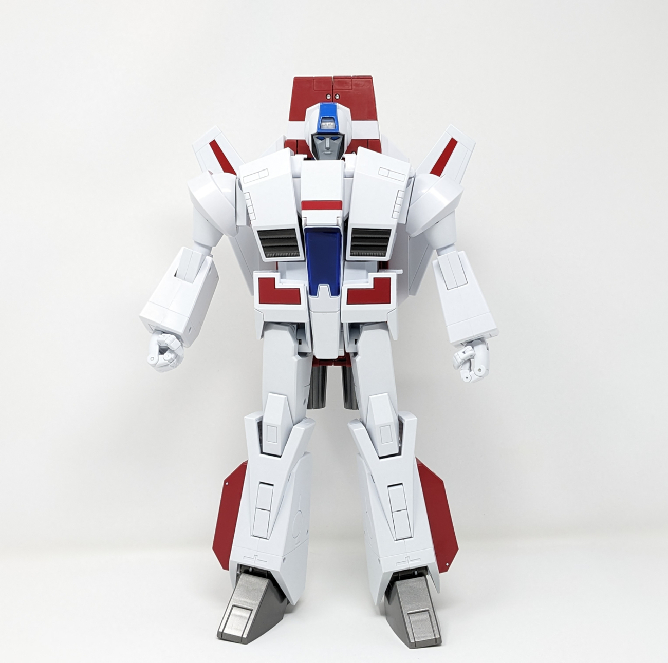 トランスフォーマー マスターピース MP-57 スカイファイアー 最大級の 