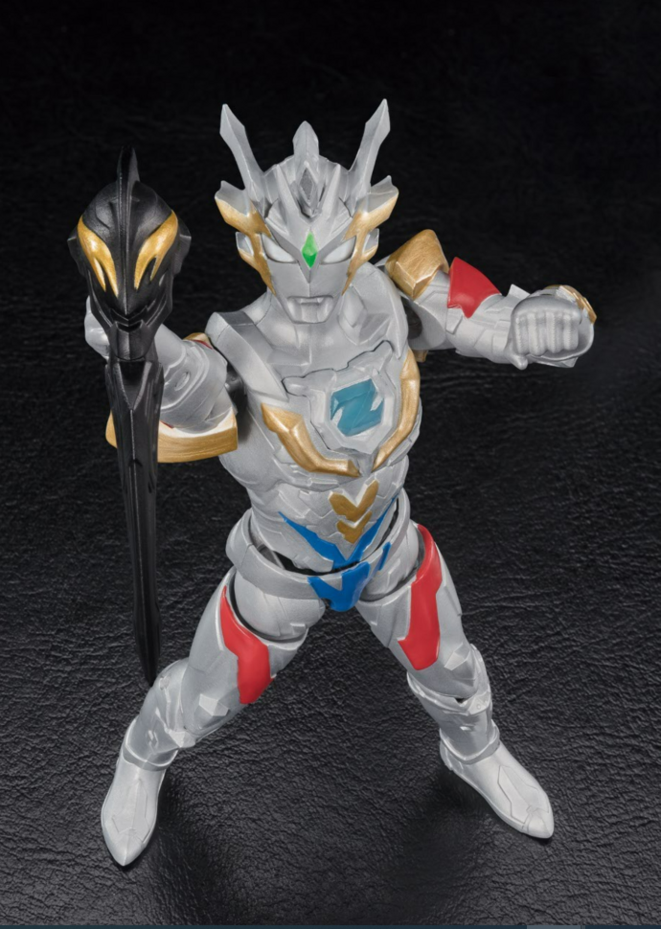 backend=imagemagick;version=1; 