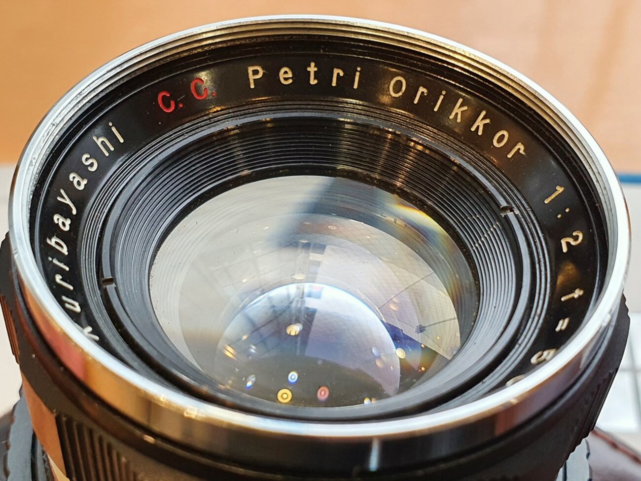 backend=imagemagick;version=1; 