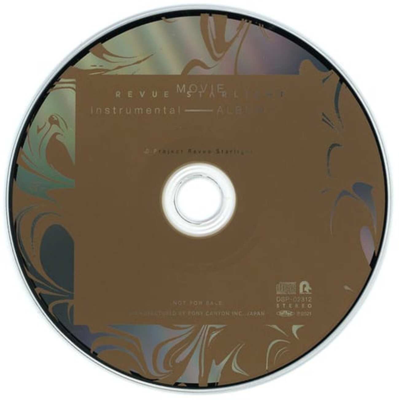 backend=imagemagick;version=1; 