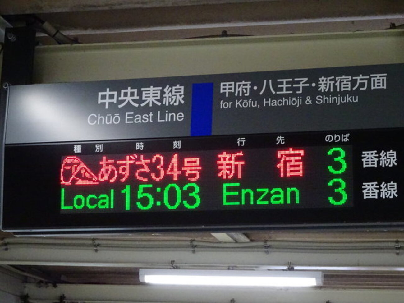 backend=imagemagick;version=1;