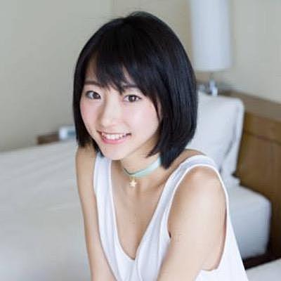 清水富美加 東京０３の公演にヒロイン役で出演決定 ネクストブレイク