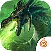 Dragon Revolt - Classic MMORPG