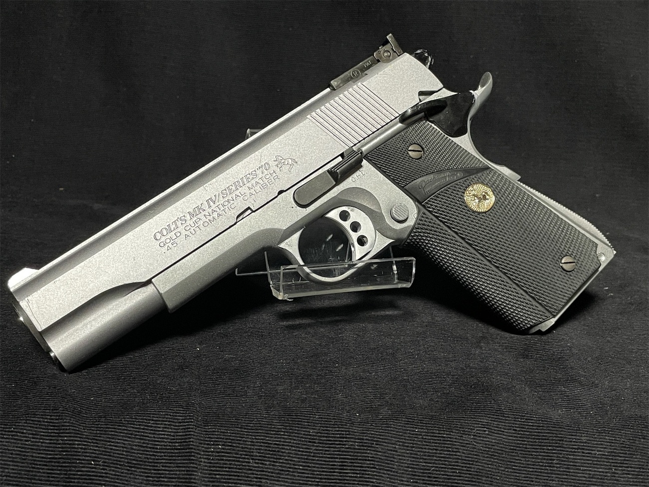 backend=imagemagick;version=1;