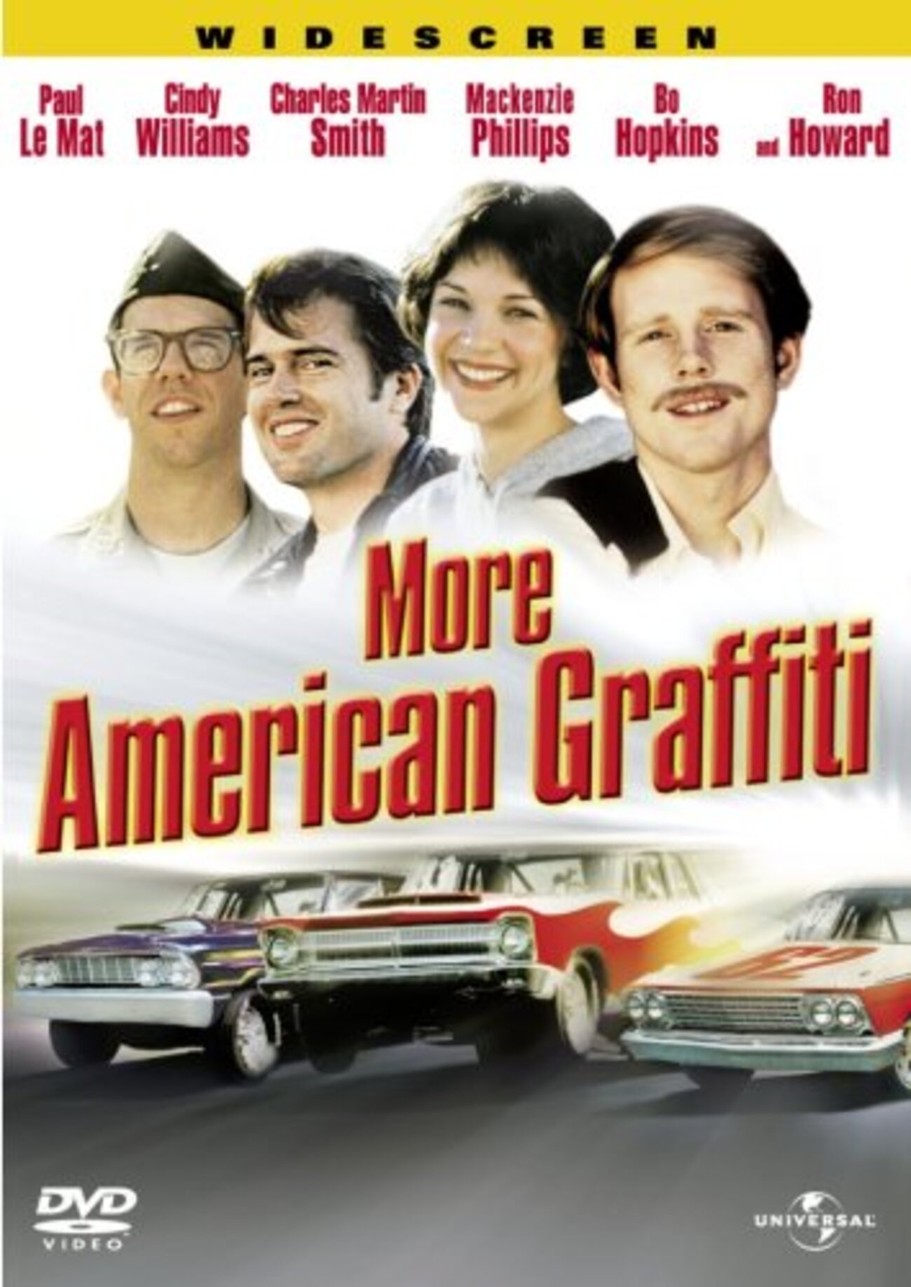 映画アメリカングラフィテイ1962 パンフレット 2026年最新】パンフ アメリカン・グラフィティの人気アイテム - メルカリ