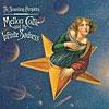 Mellon Collie And The Infinite Sadness (2012 Remastered)