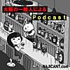 大阪の一般人によるPodcast