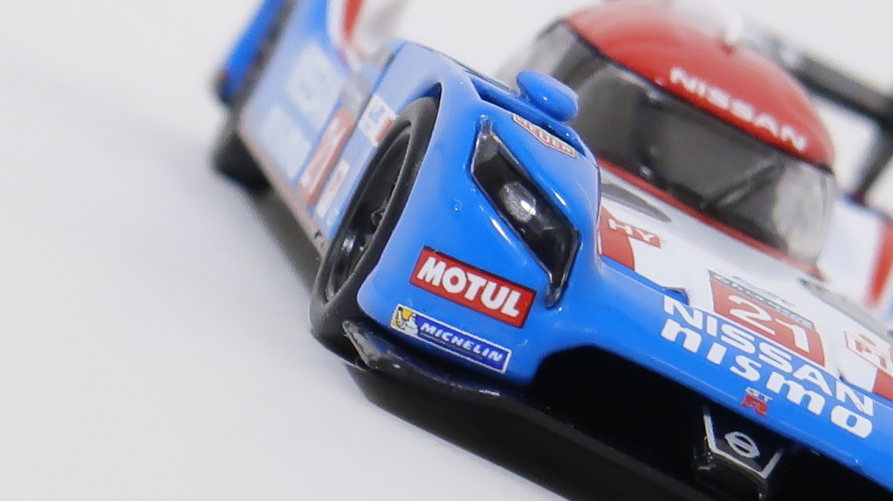 sparky1/64　日産　#21#22#23　2015　３台セット backend=imagemagick;version=1;