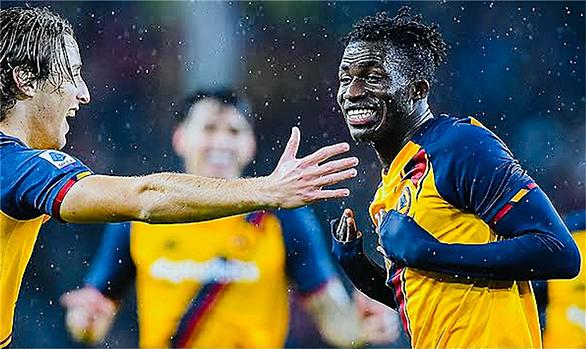 モウリーニョとは スポーツの人気 最新記事を集めました はてな