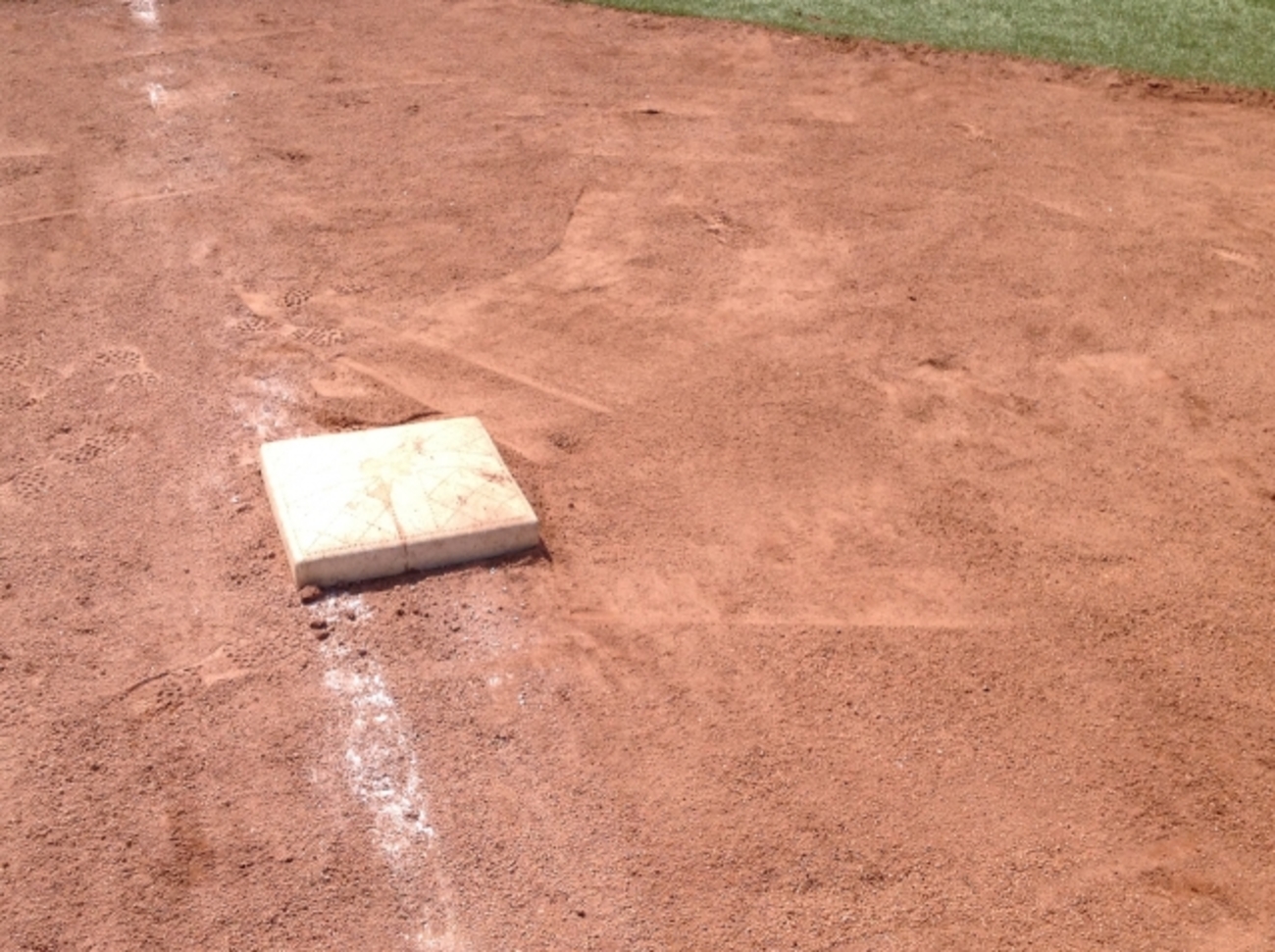 2021年1月4日のおつかれさま！ - ジャパ太郎のブログ