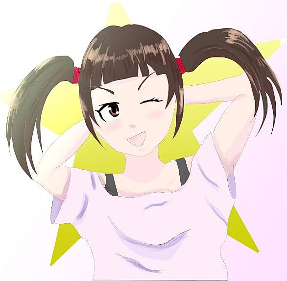 室井康雄とは アニメの人気 最新記事を集めました はてな