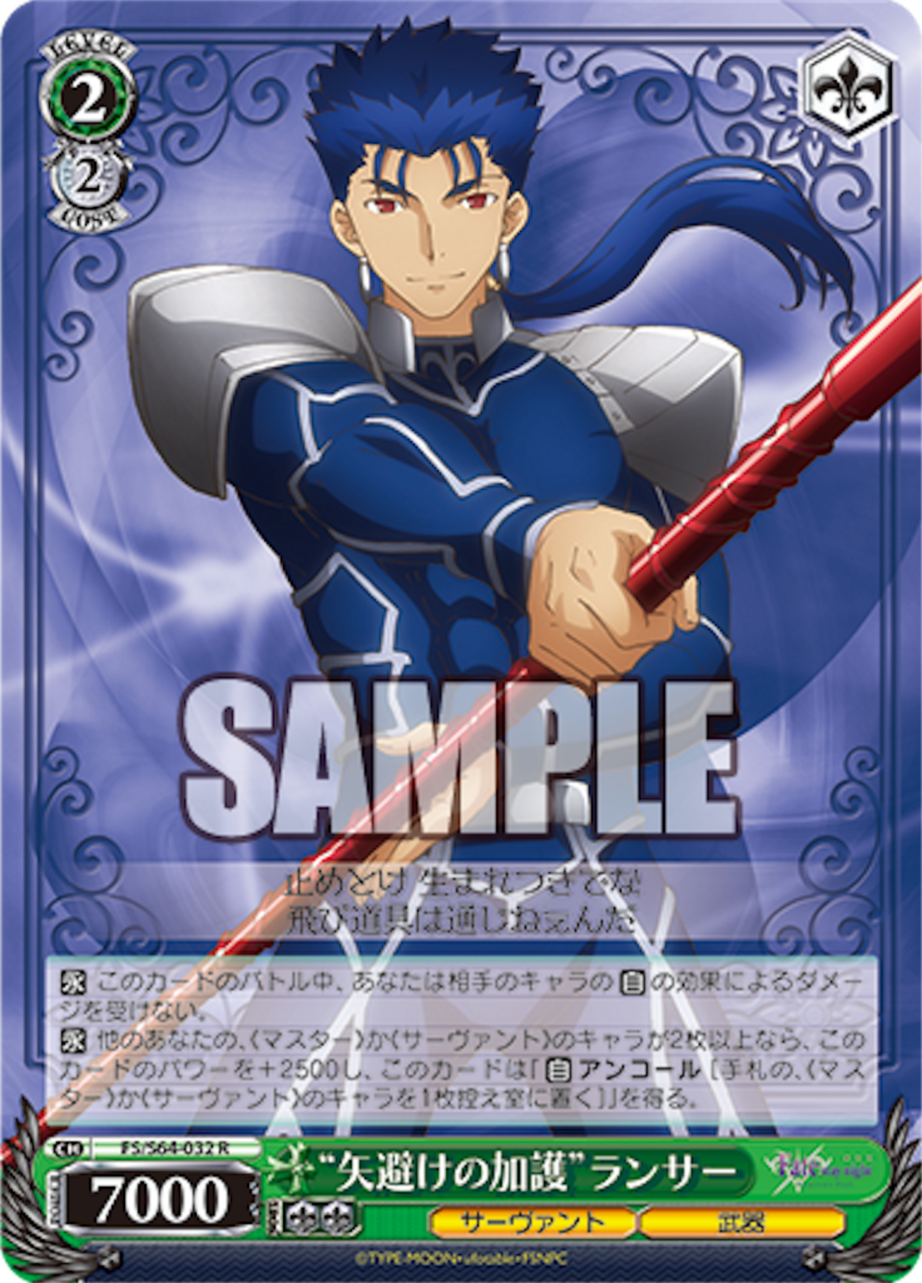 backend=imagemagick;version=1;