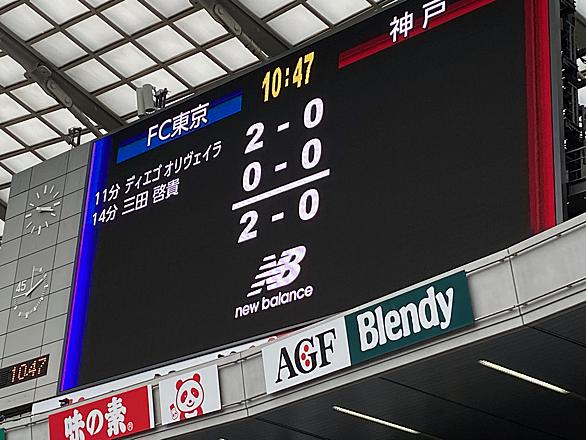 Jリーグybcルヴァンカップとは スポーツの人気 最新記事を集めました はてな