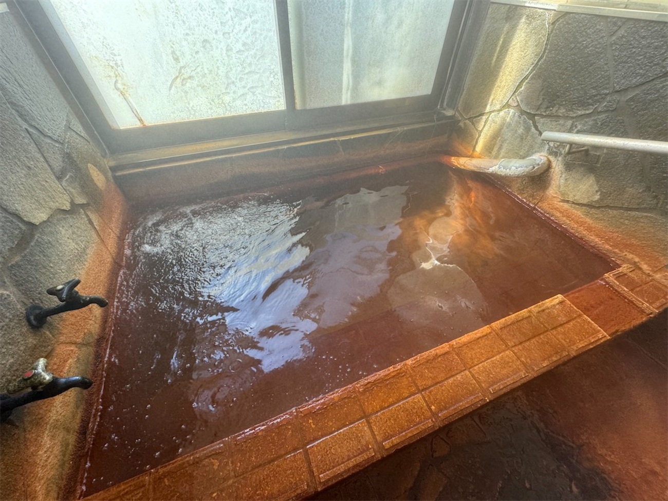 backend=imagemagick;version=1;