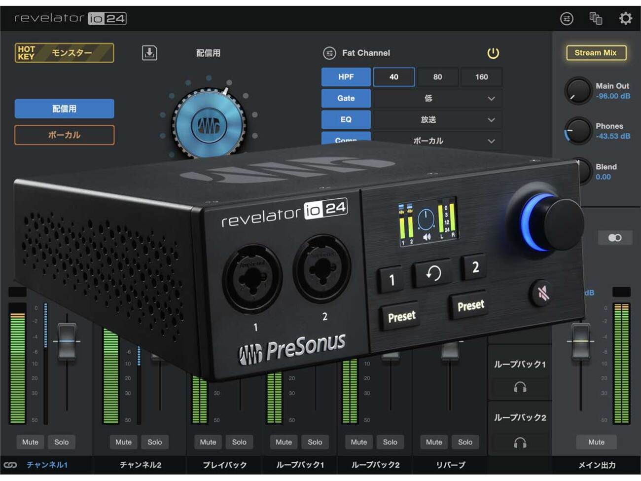 backend=imagemagick;version=1;