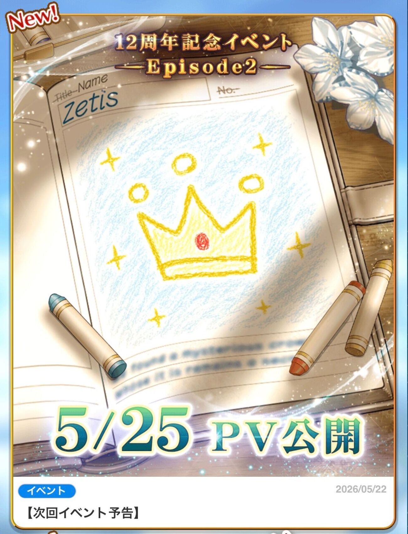 謎風邪かわからんけど喉が痛い件