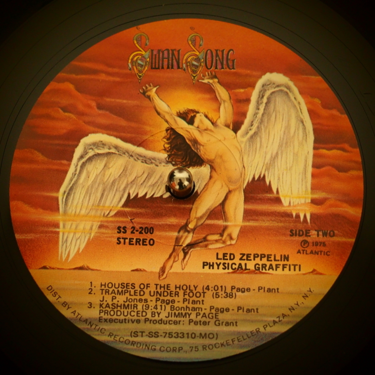 backend=imagemagick;version=1;