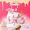 Vanilla