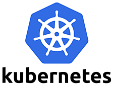 Kubernetes導入で爆速進化！AI/ML基盤、自社サービスの移行の裏側とコスト削減術を大公開！！