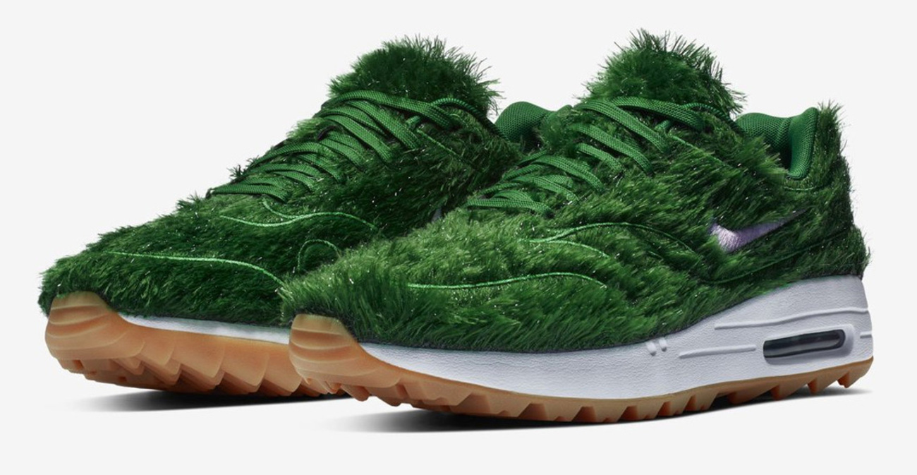 backend=imagemagick;version=1;