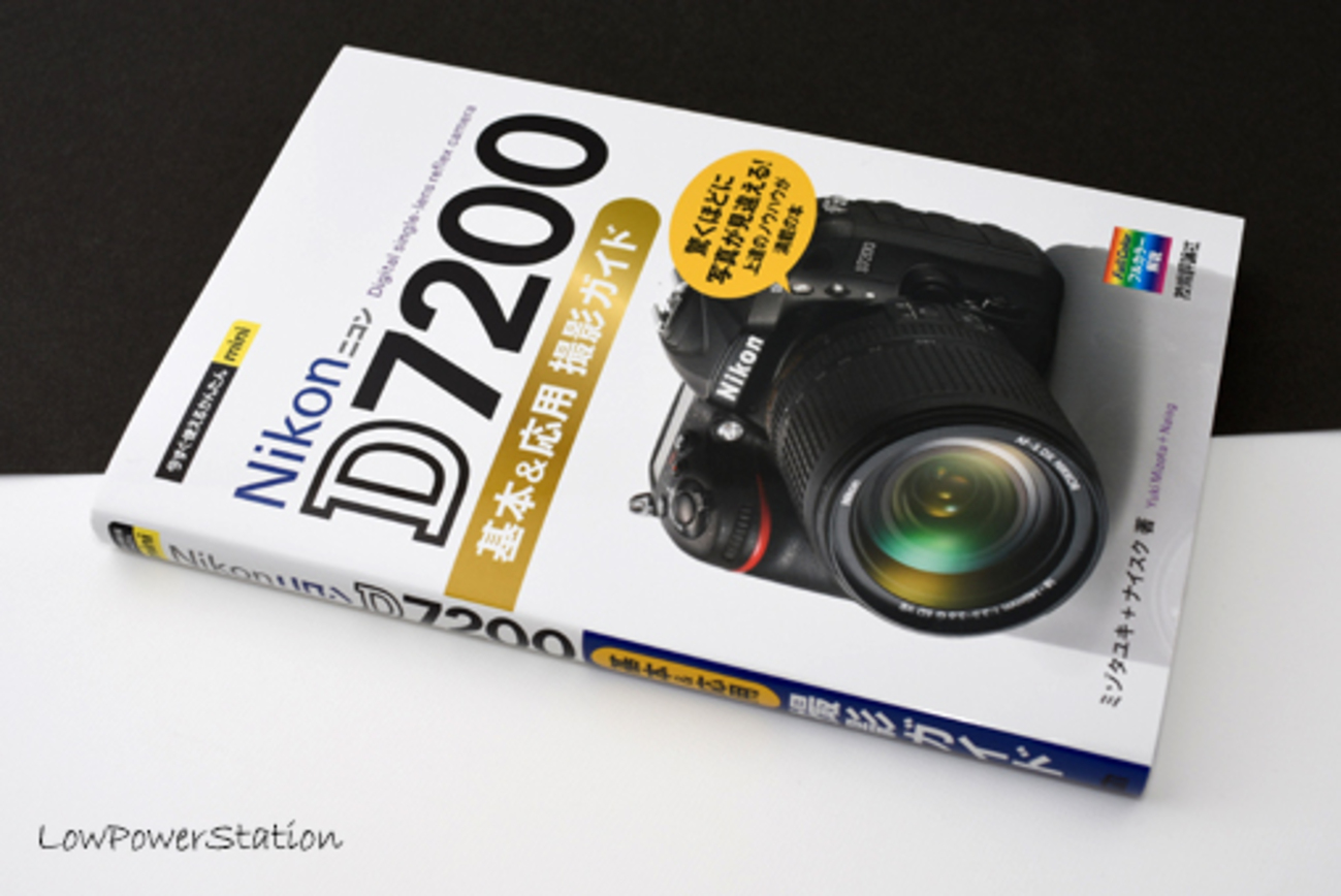値下げNikonD7200レンズキット&バック&D7200実践活用ブックセット 荻窪カメラのさくらや / ニコン Z f 40mm f/2（SE）レンズキット