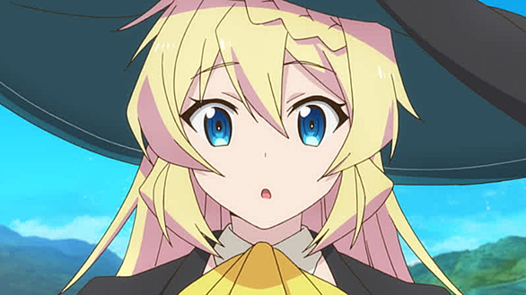 本渡楓とは アニメの人気 最新記事を集めました はてな 本渡楓とは アニメの人気 最新記事を集めました はてな