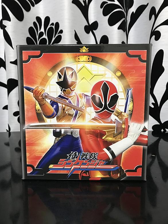 侍戦隊シンケンジャーとは テレビの人気 最新記事を集めました はてな 侍戦隊シンケンジャーとは テレビの人気 最新記事を集めました はてな