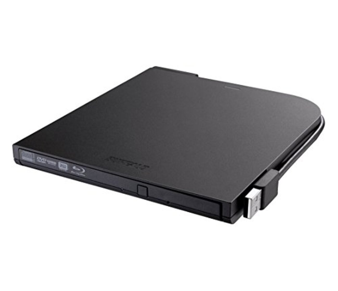 BUFFALO Blu-rayドライブ 結婚式ムービー取り込み BUFFALO Blu-rayドライブ 結婚式ムービー取り込み ヨドバシ.com