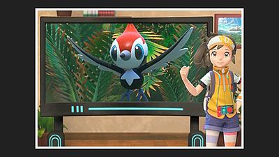 アマカジとは ゲームの人気 最新記事を集めました はてな