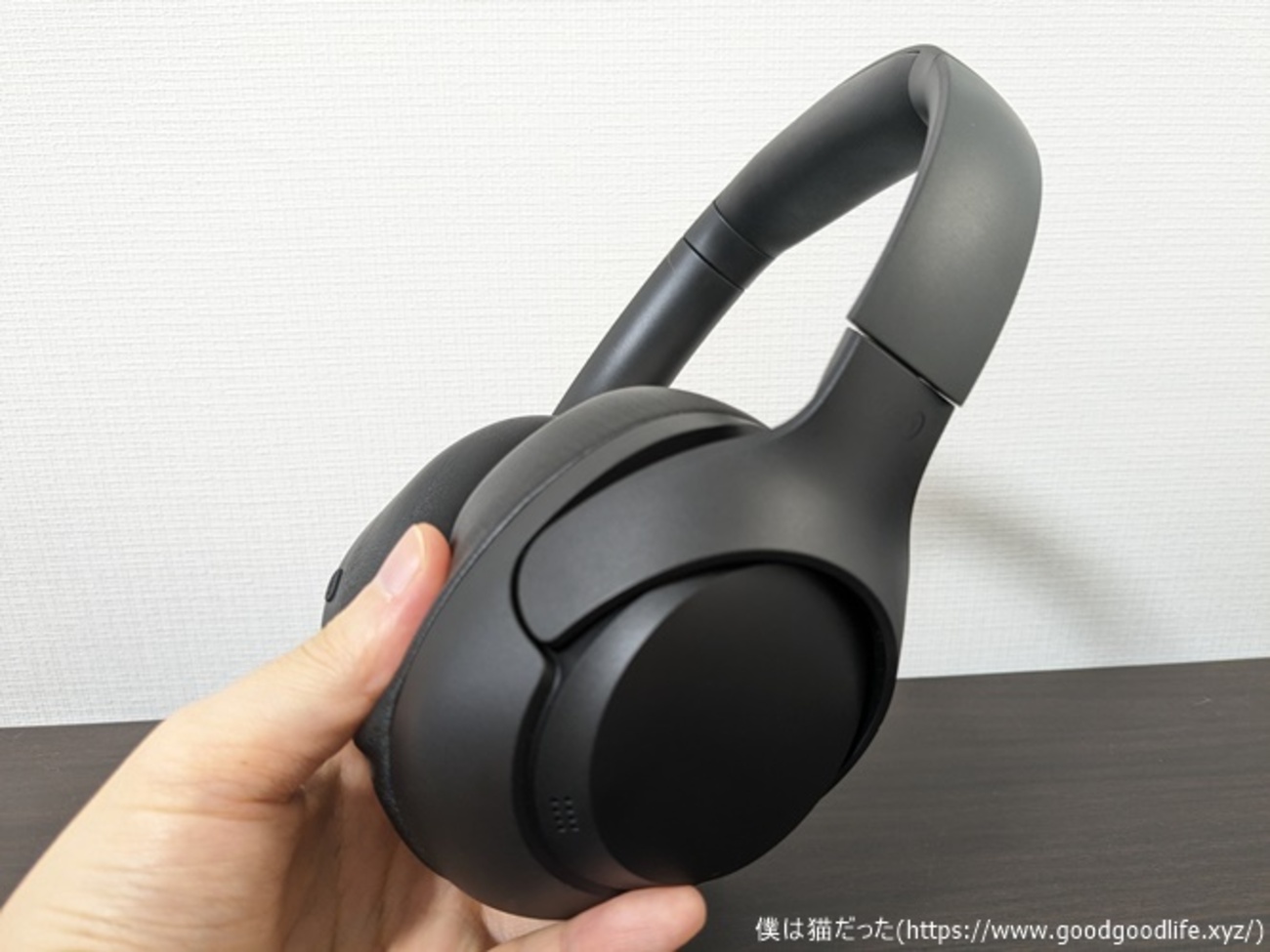 ✨ QCY H3 ヘッドホン ワイヤレスヘッドホン ノイズキャンセリング Amazon.co.jp: QCY H3 ヘッドホン ワイヤレスヘッドホン ノイズ