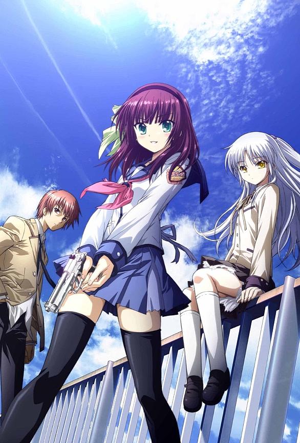 櫻井浩美とは アニメの人気 最新記事を集めました はてな 櫻井浩美とは アニメの人気 最新記事を集めました はてな