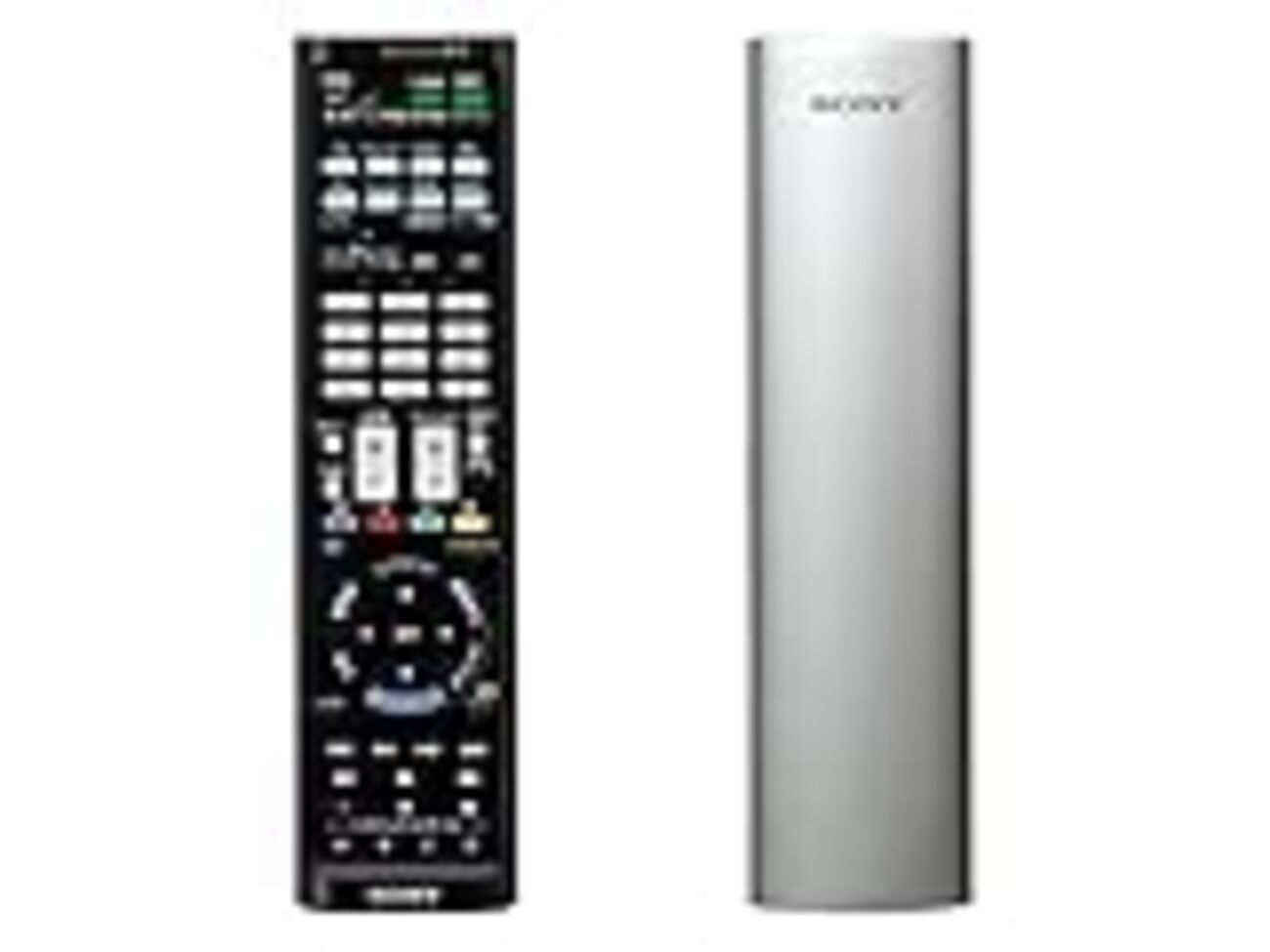 ソニー 学習リモコン RM-567 ソニー ビデオリモコン RM-567 【中古品】 : サンクス電機