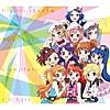 Welcome! Girls!